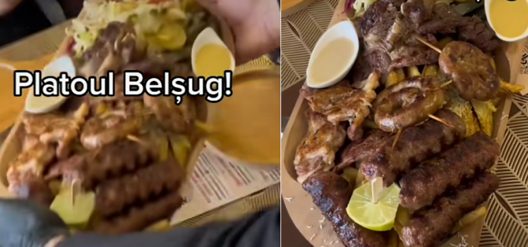 Polish_20230428_145857237