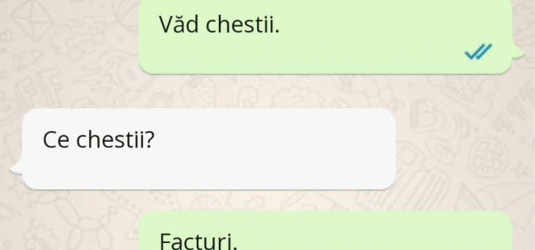 Polish_20230428_181507741