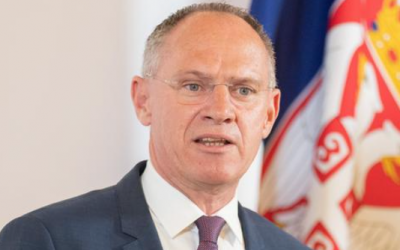 Polish_20230428_181732186