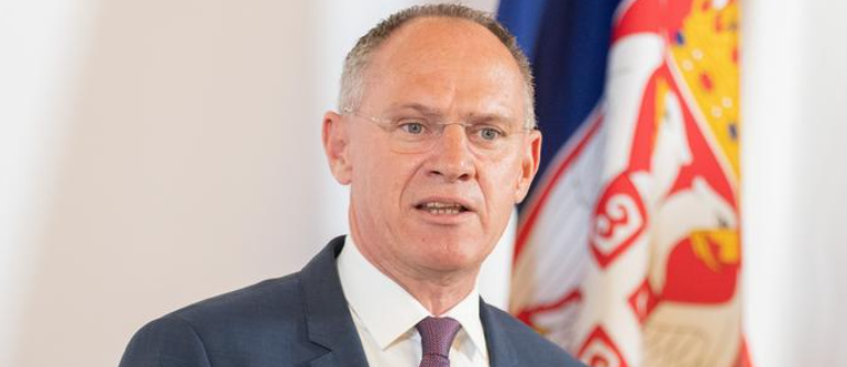 Polish_20230428_181732186