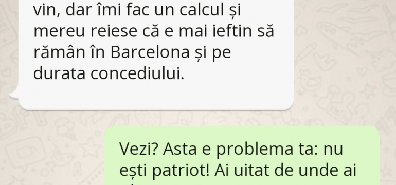 Polish_20230429_011306652