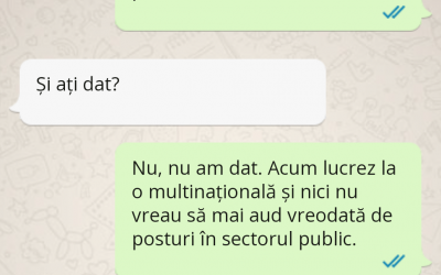 Polish_20230429_013705075