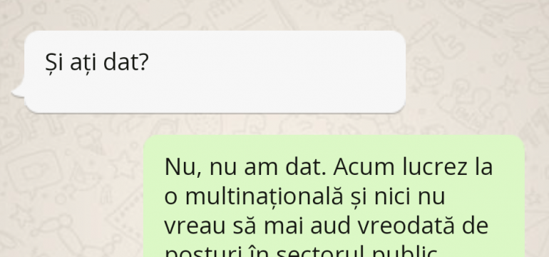 Polish_20230429_013705075