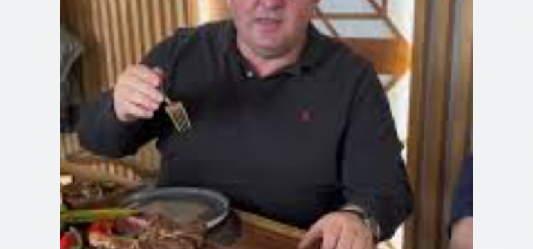 Polish_20230429_021817388