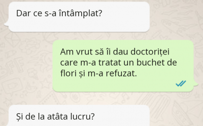 Polish_20230429_125927150