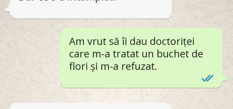 Polish_20230429_125927150