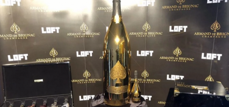 Polish_20230429_135045394