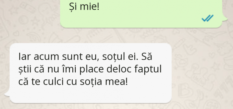 Polish_20230429_162110757