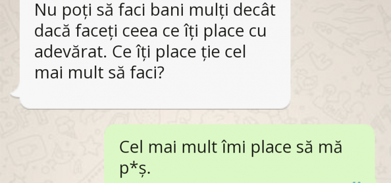 Polish_20230429_175256305