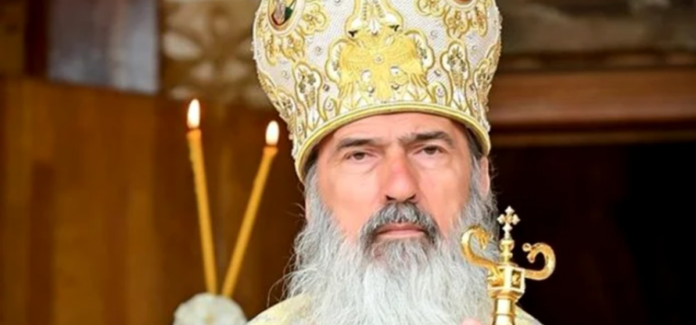 Polish_20230429_215017519