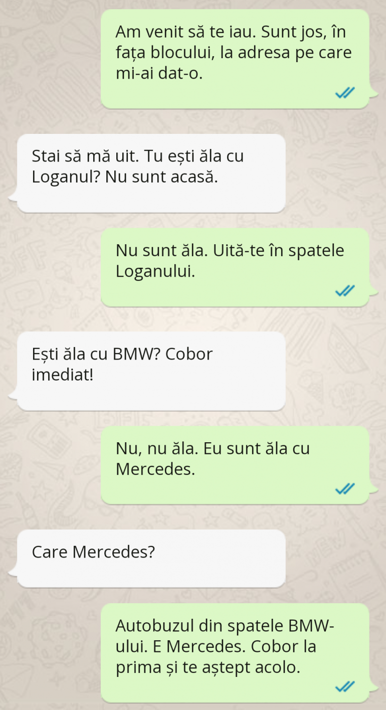 Polish_20230430_144635851