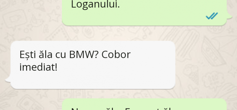 Polish_20230430_144635851