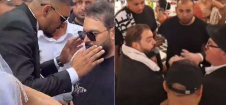 Polish_20230430_152044150