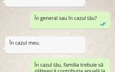 Polish_20230430_182948740