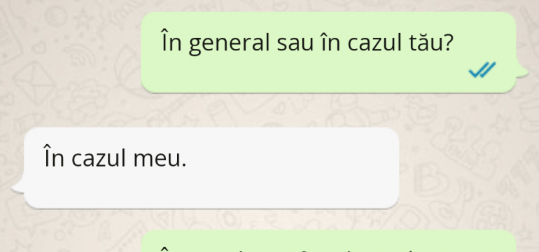 Polish_20230430_182948740