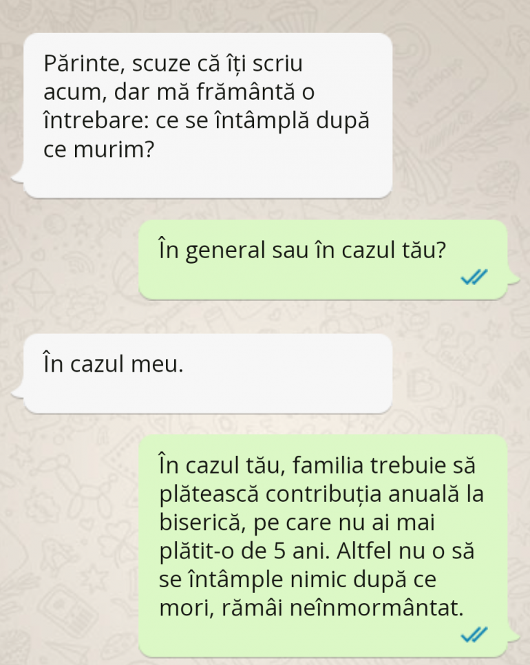 Polish_20230430_182948740