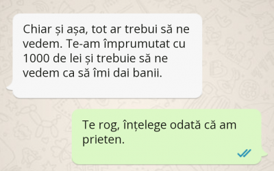 Polish_20230430_205500052