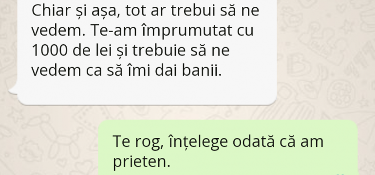 Polish_20230430_205500052