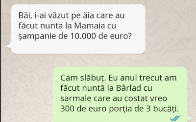Polish_20230501_121812644