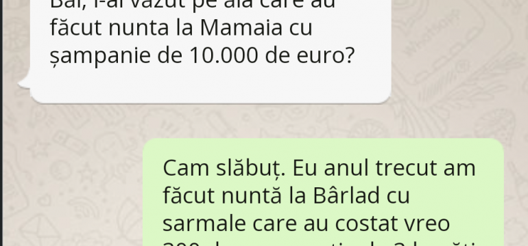 Polish_20230501_121812644