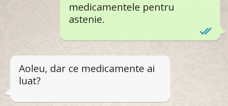 Polish_20230501_133704526