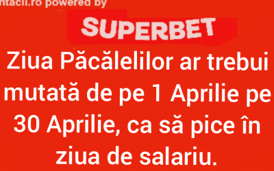 Polish_20230501_142313815