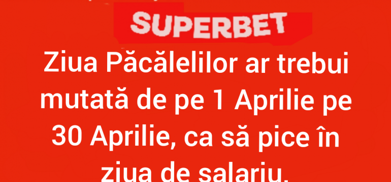 Polish_20230501_142313815