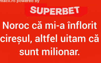 Polish_20230501_142604885
