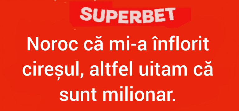 Polish_20230501_142604885