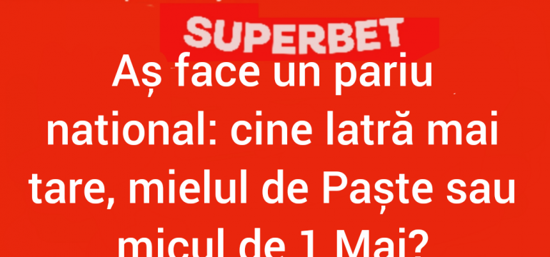 Polish_20230501_142828475