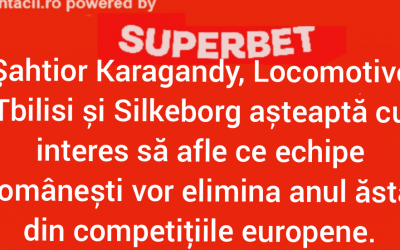 Polish_20230501_143131180
