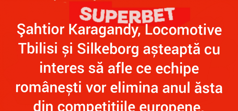 Polish_20230501_143131180