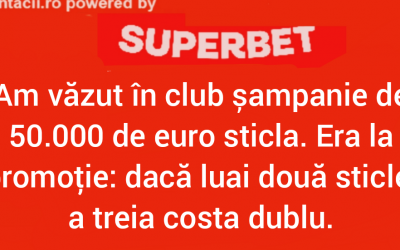 Polish_20230501_143359606