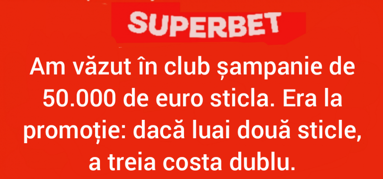 Polish_20230501_143359606