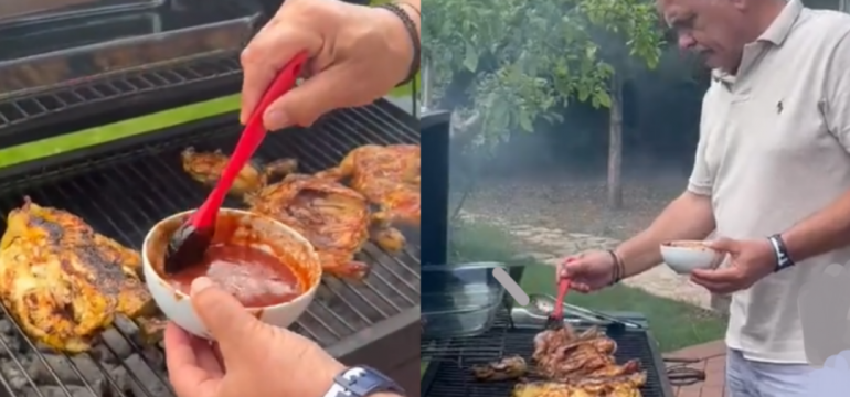 Polish_20230501_171343511