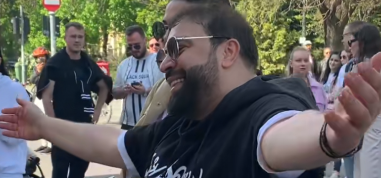 Polish_20230501_192014676