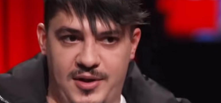 Polish_20230501_203737259