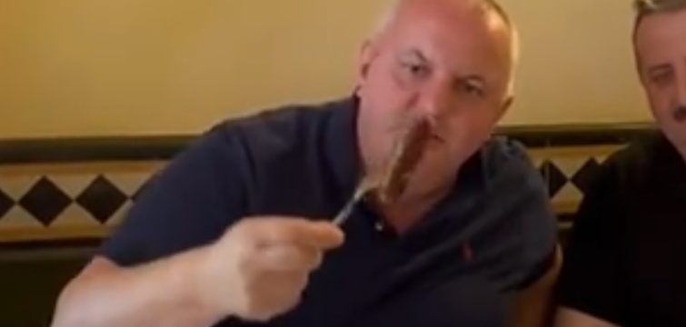 Polish_20230501_221541528