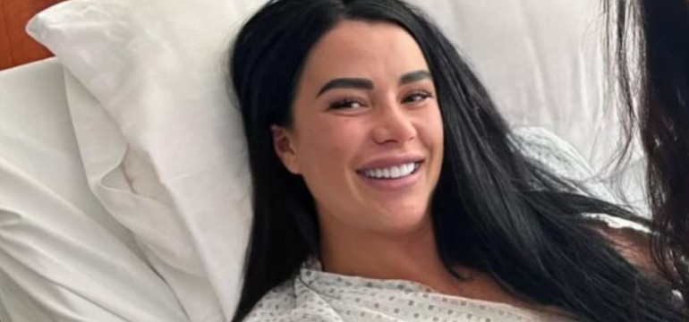 Polish_20230502_165629755