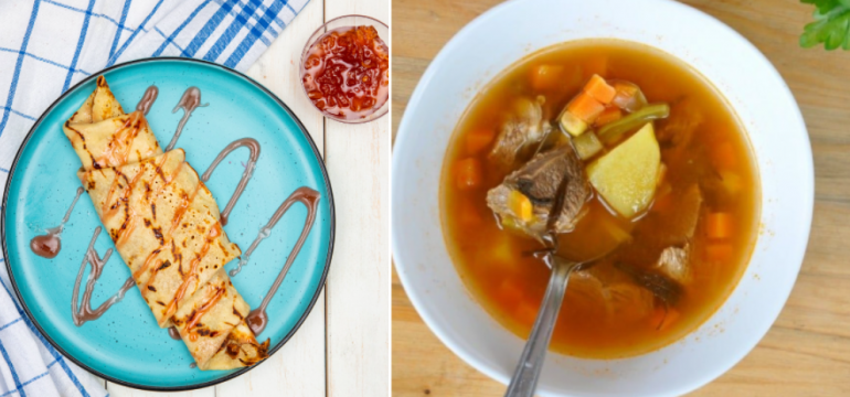 Polish_20230502_233556475