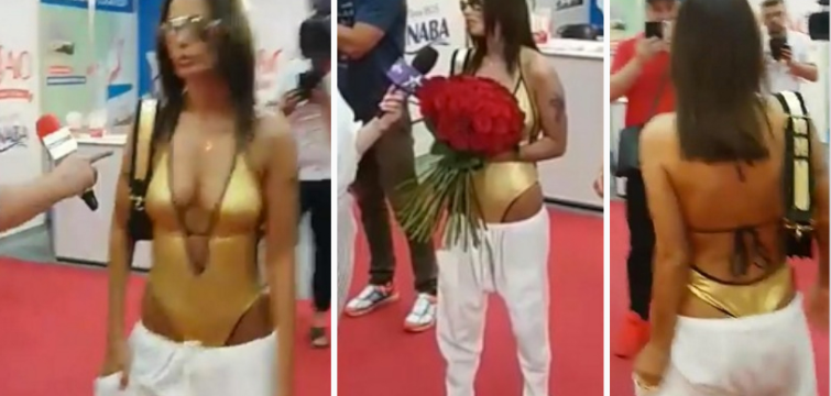 Polish_20230503_143829365