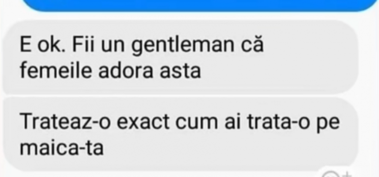 Polish_20230503_194435443