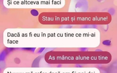 Polish_20230503_201304496