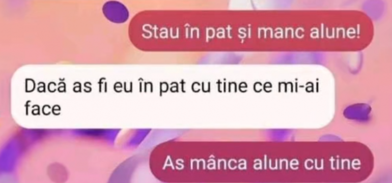 Polish_20230503_201304496