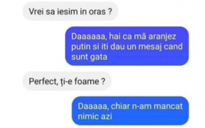 Polish_20230503_213244114