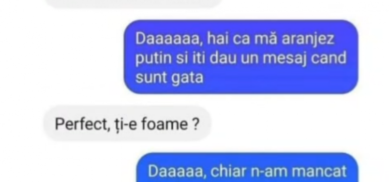 Polish_20230503_213244114