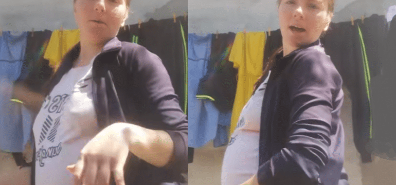 Polish_20230504_102819434