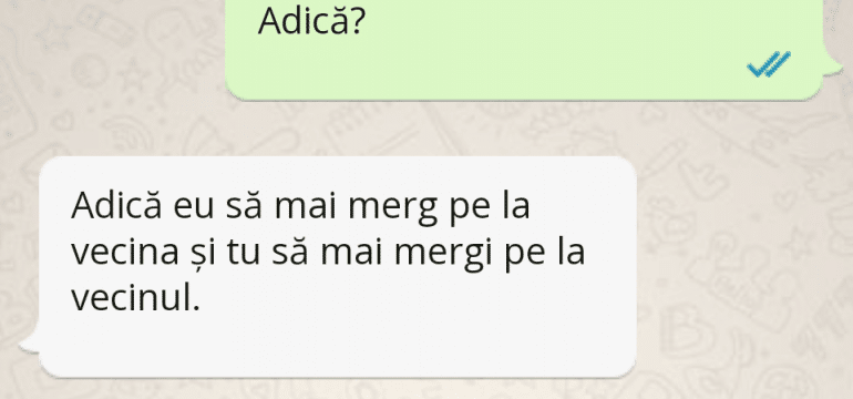 Polish_20230504_111113079