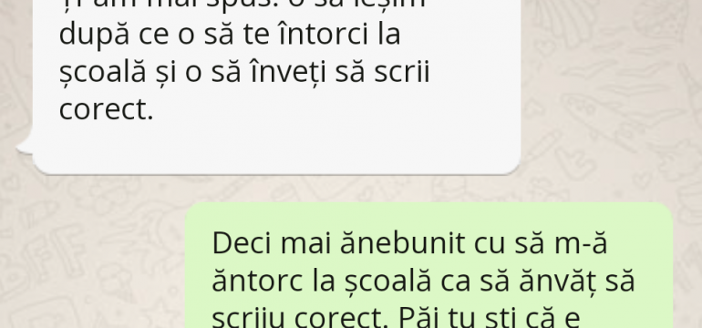 Polish_20230504_125212138