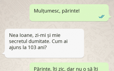 Polish_20230504_161301364